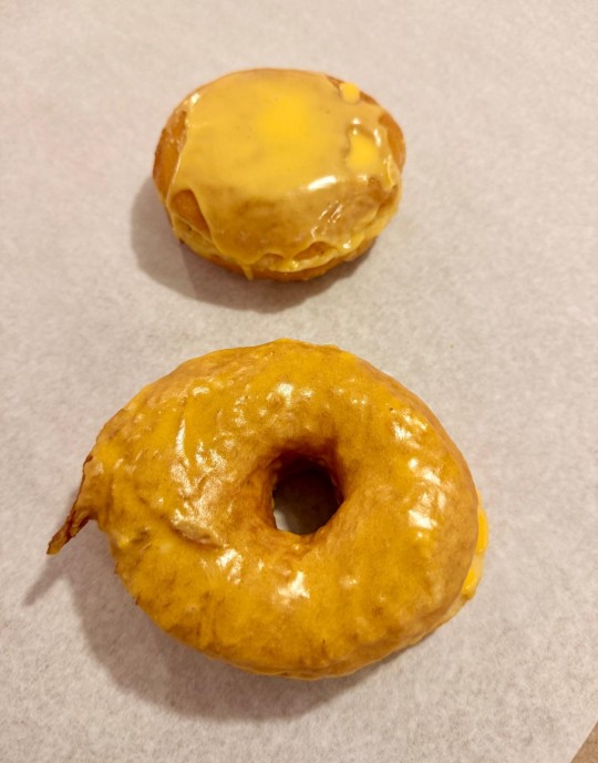 Aamras